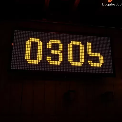 boyabet88: Dukungan Pelanggan Terbaik untuk Gamer Indonesia